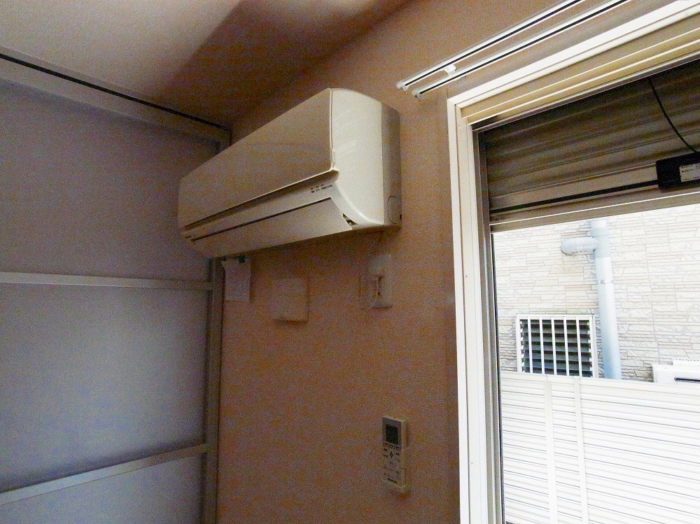 クレール6 その他20