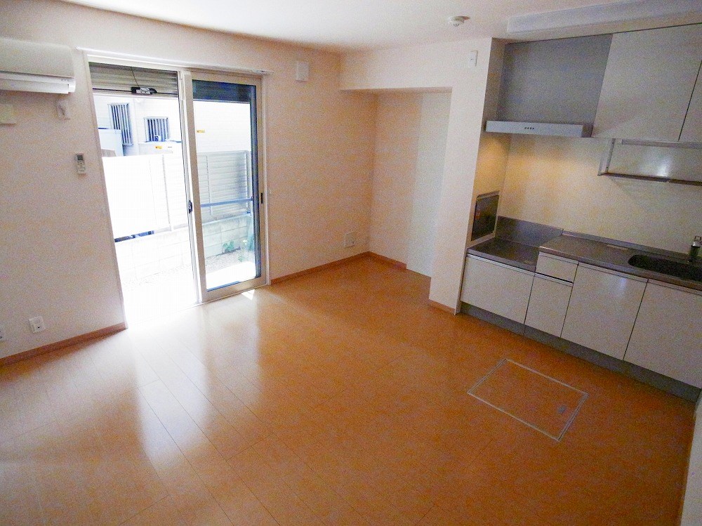 クレール6 その他21