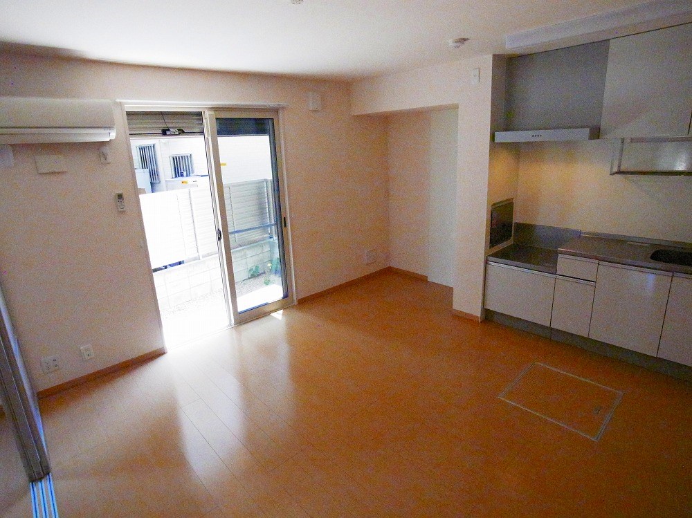 クレール6 その他24