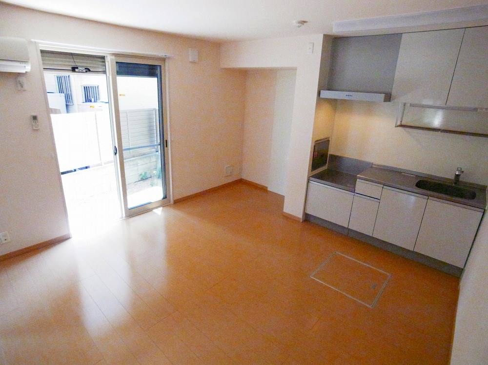 クレール6 その他25