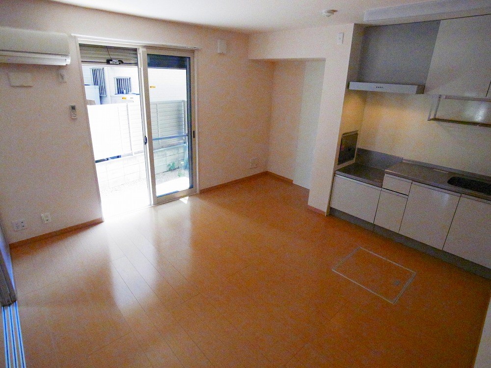 クレール6 その他26