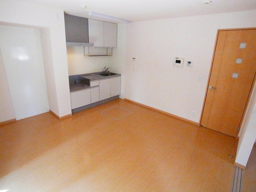 クレール6 その他27