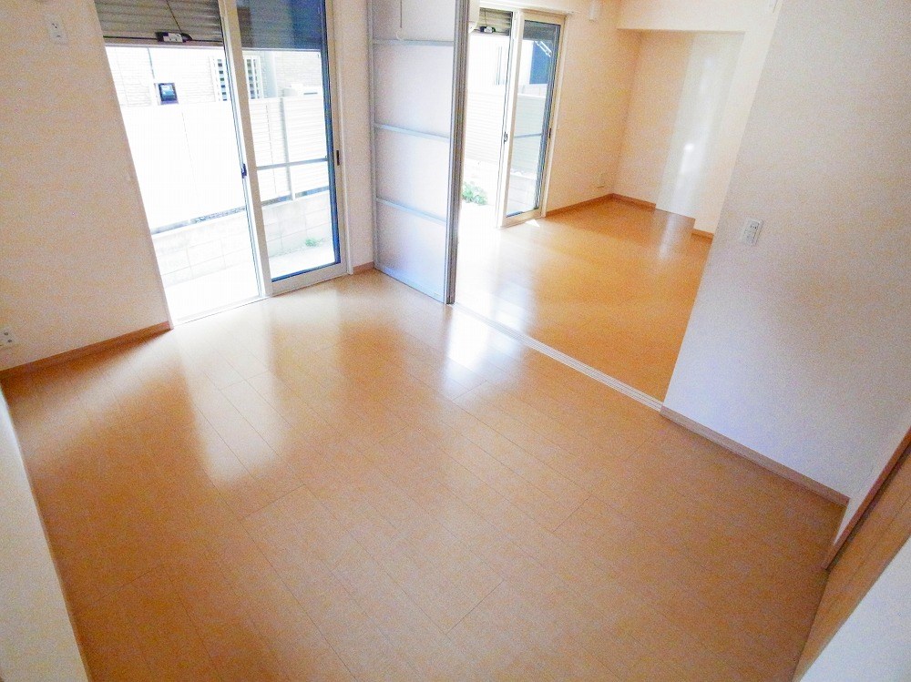 クレール6 その他30