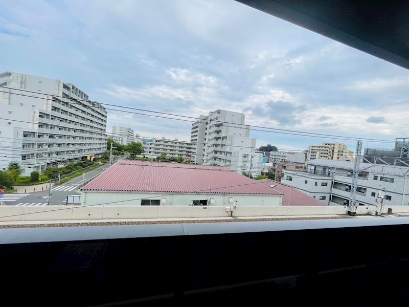 アーバンパーク綾瀬 その他5