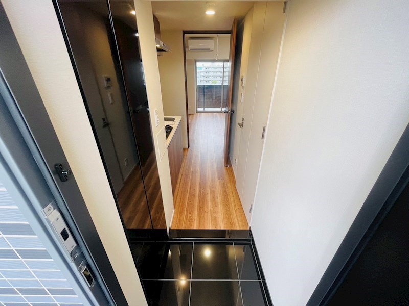 アーバンパーク綾瀬 その他8