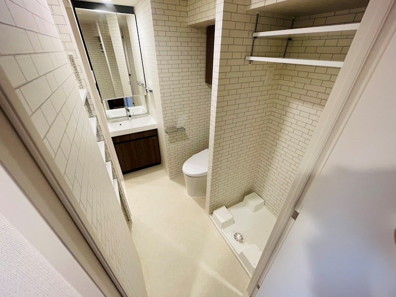 アーバンパーク綾瀬 その他11