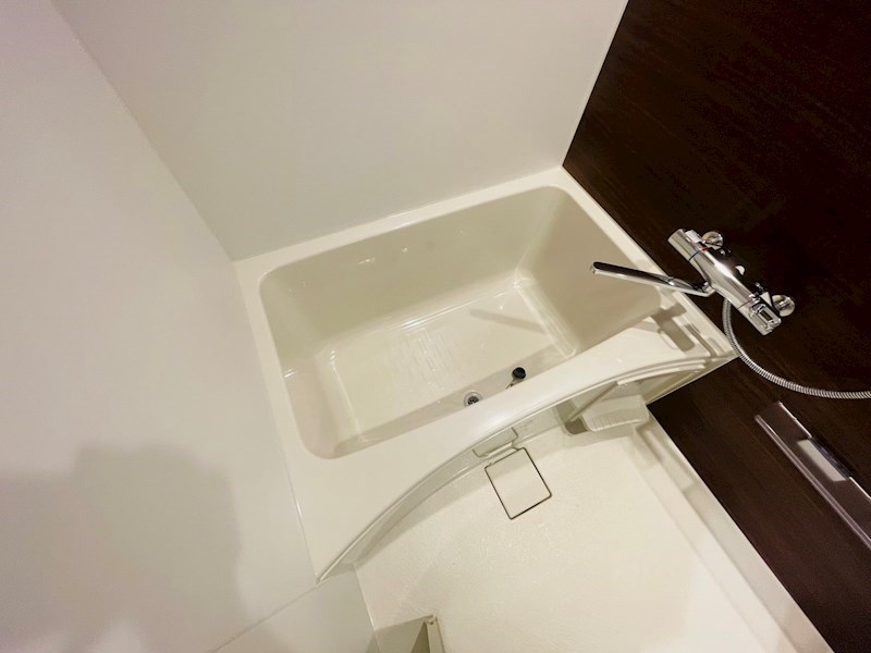 アーバンパーク綾瀬 その他14