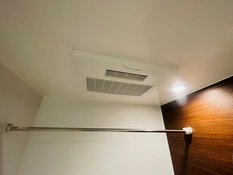 アーバンパーク綾瀬 その他15