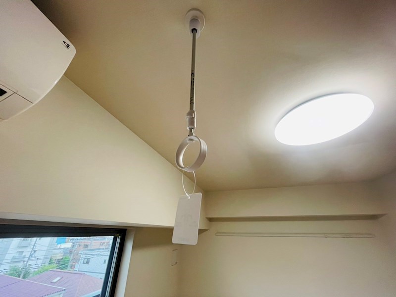 アーバンパーク綾瀬 その他21