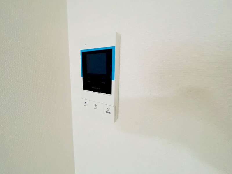 紫水ーSHISUI２ー その他4