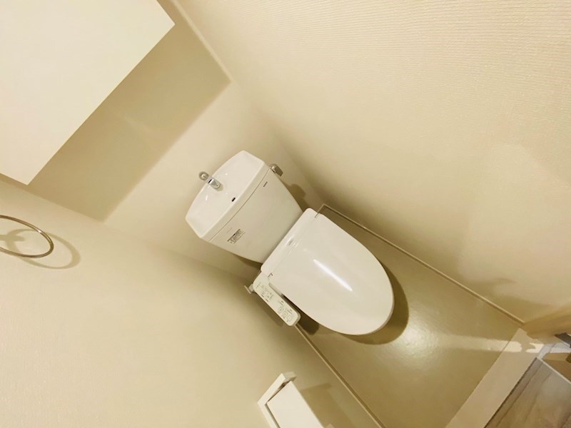 紫水ーSHISUI２ー その他19