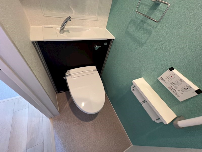 サニーコートＥ棟 その他1