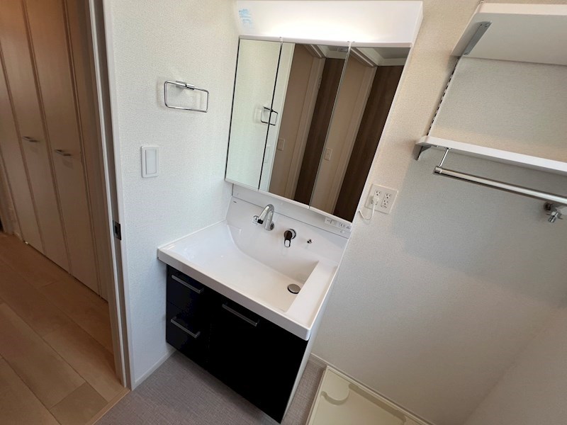 サニーコートＥ棟 その他2