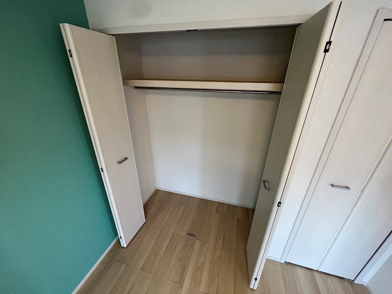 サニーコートＥ棟 その他3