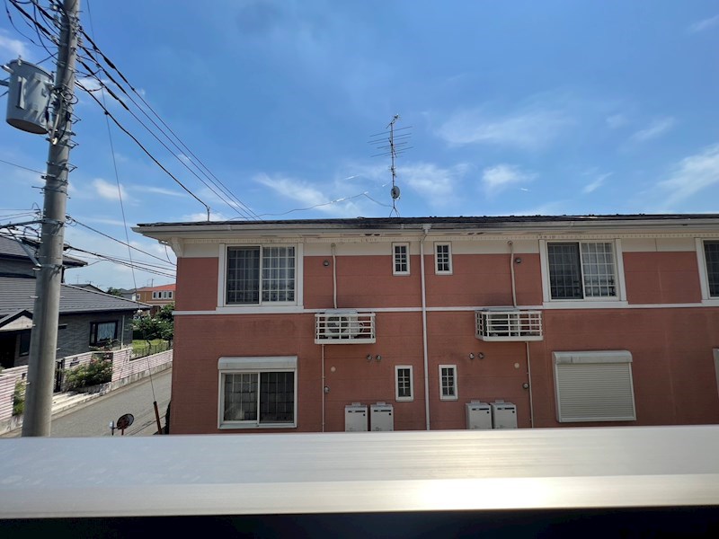 サニーコートＥ棟 その他5