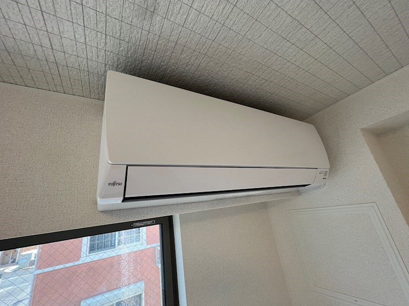 サニーコートＥ棟 その他6