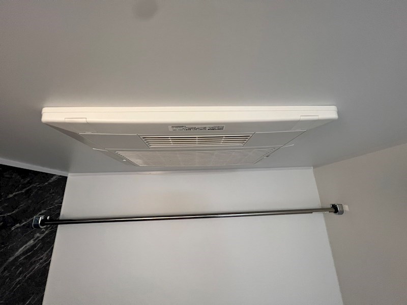 サニーコートＥ棟 その他7