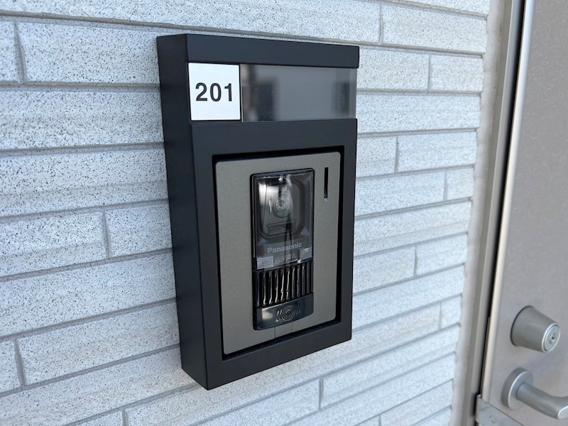 サニーコートＥ棟 その他8