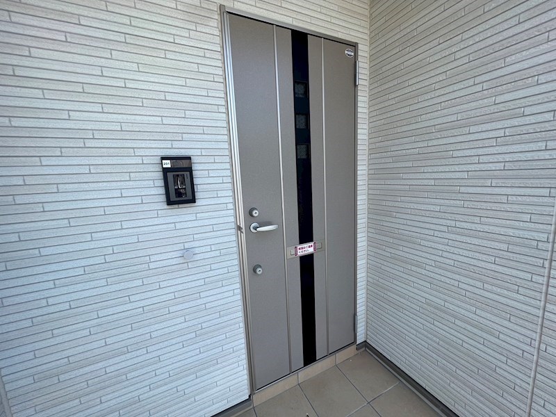 サニーコートＥ棟 その他10