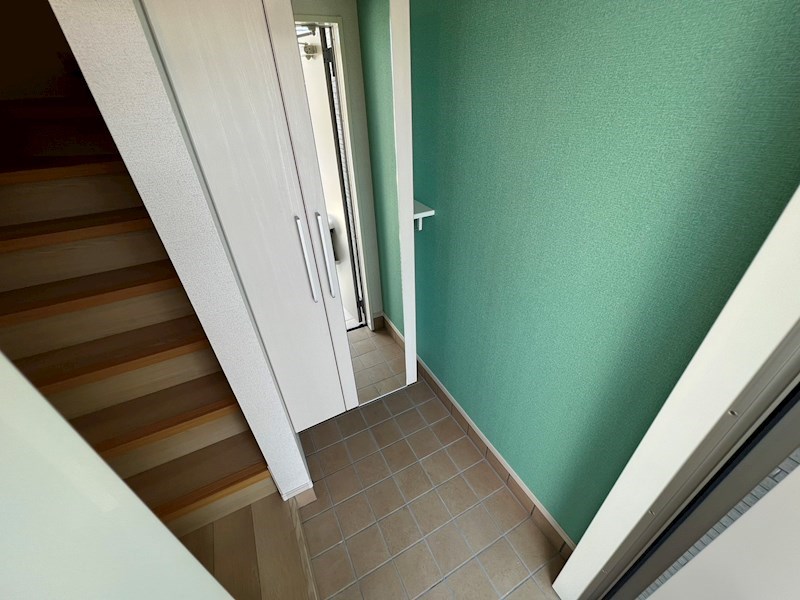 サニーコートＥ棟 その他11