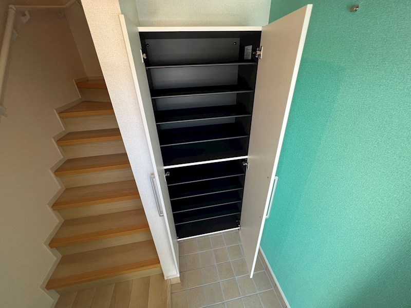 サニーコートＥ棟 その他12