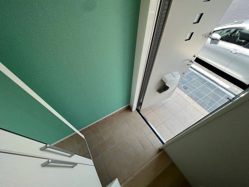 サニーコートＥ棟 その他13