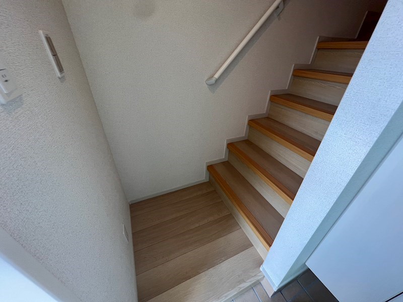 サニーコートＥ棟 その他14