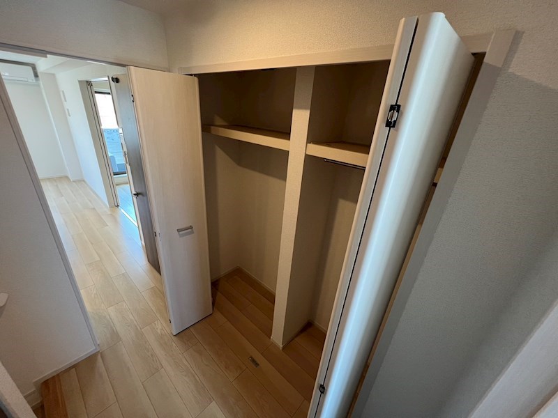 サニーコートＥ棟 その他15