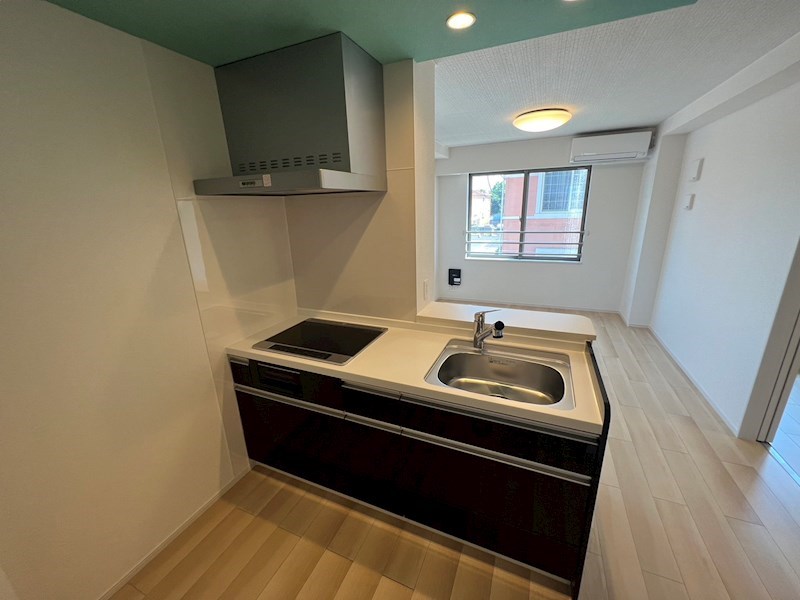 サニーコートＥ棟 その他16