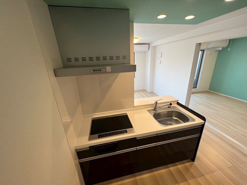 サニーコートＥ棟 その他18