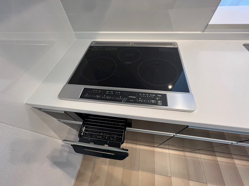 サニーコートＥ棟 その他19