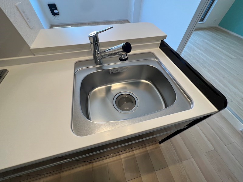 サニーコートＥ棟 その他20