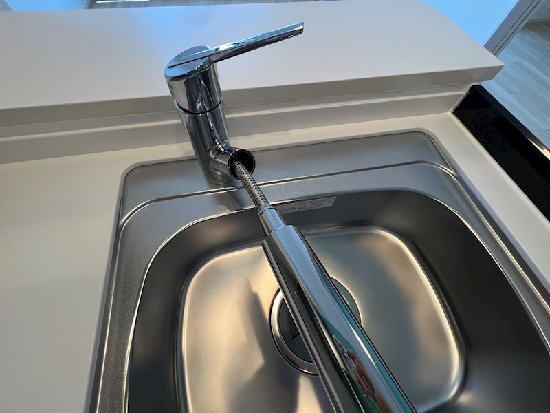 サニーコートＥ棟 その他21