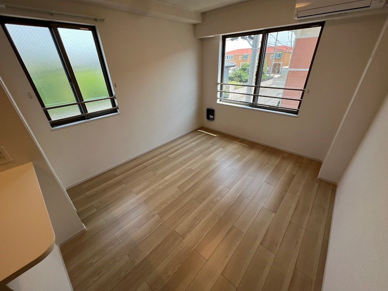 サニーコートＥ棟 その他22