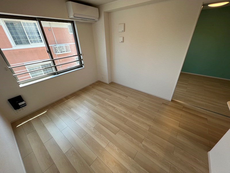 サニーコートＥ棟 その他23