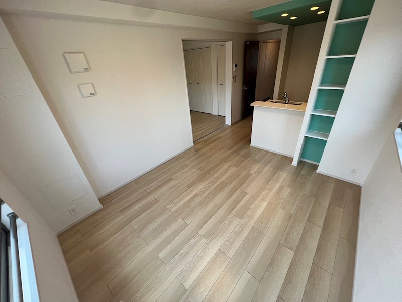 サニーコートＥ棟 その他25