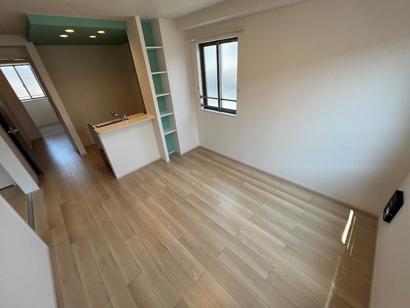 サニーコートＥ棟 その他26