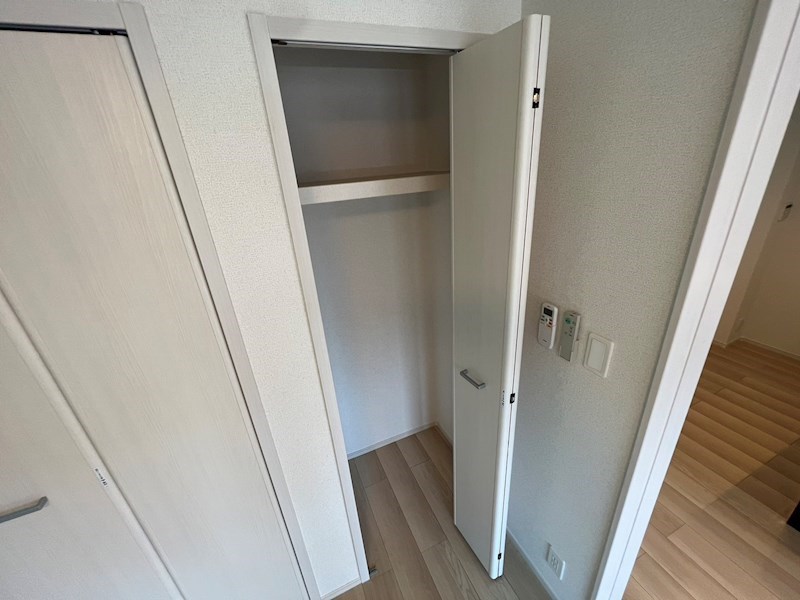 サニーコートＥ棟 その他27