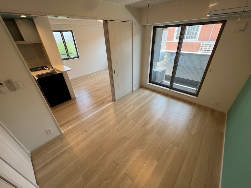 サニーコートＥ棟 その他29