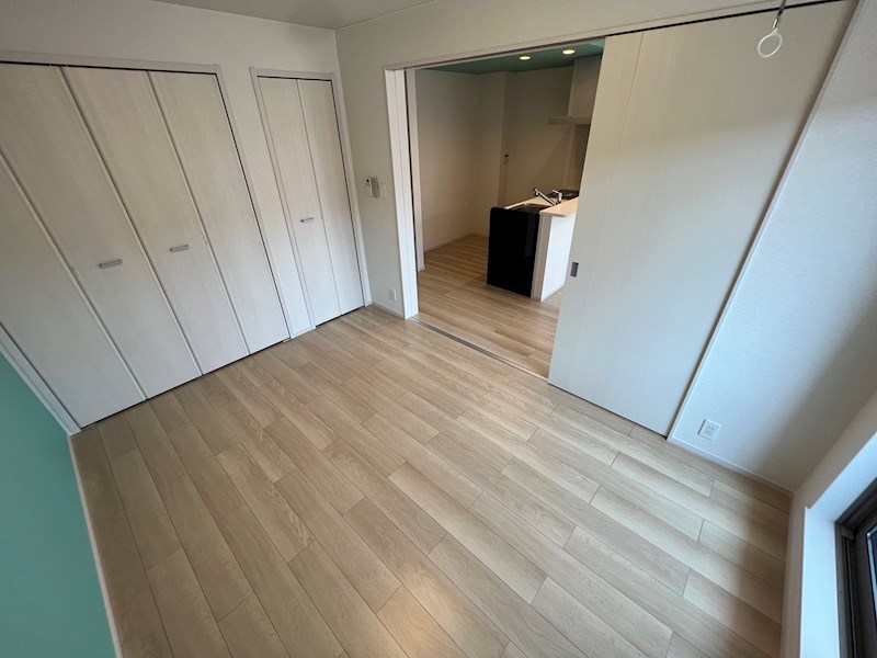 サニーコートＥ棟 その他30