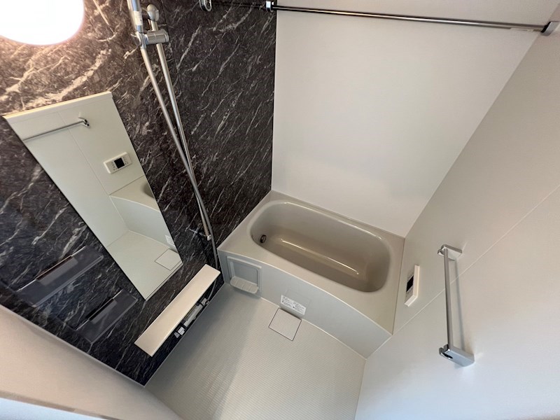 サニーコートＥ棟 その他35