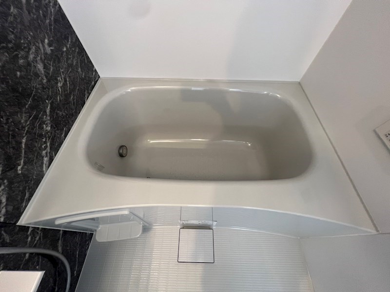 サニーコートＥ棟 その他36