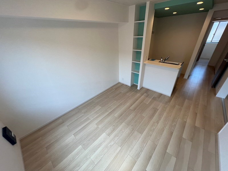 サニーコートＥ棟 その他24
