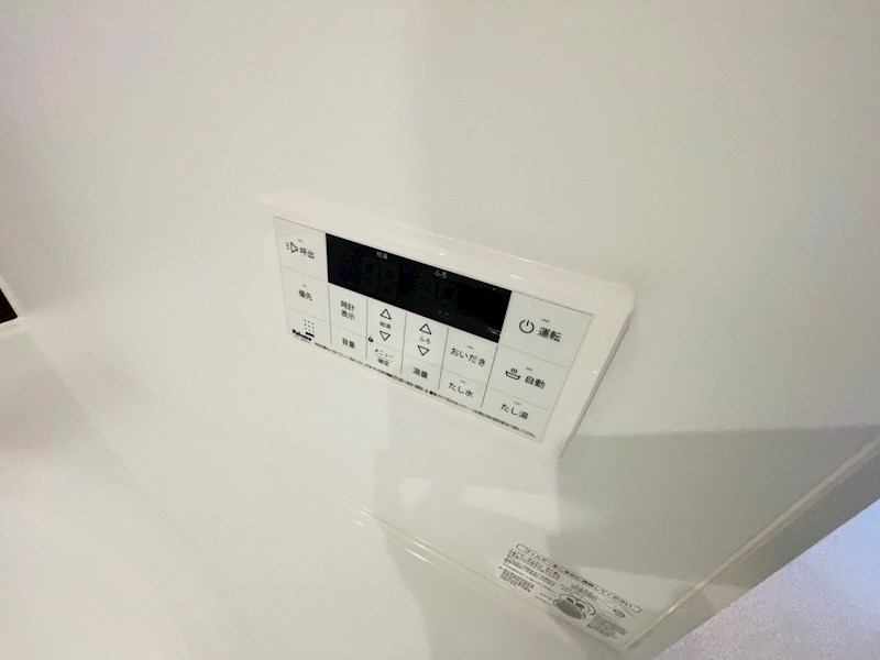 グランディオ　A その他7