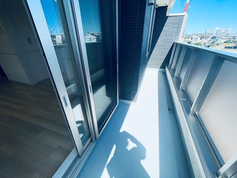 グランディオ　A その他27