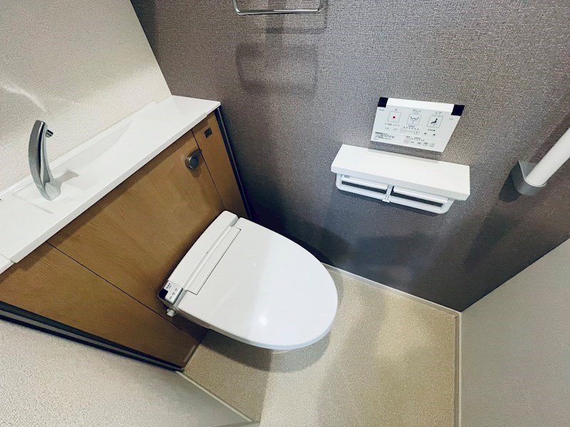 グランディオ　A その他36