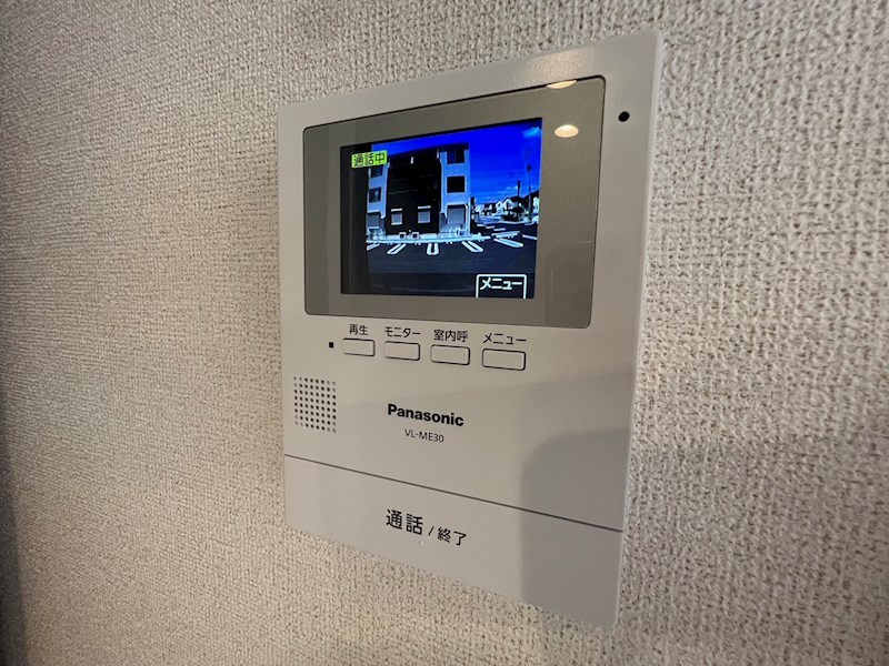 サニーコートＥ棟 その他4