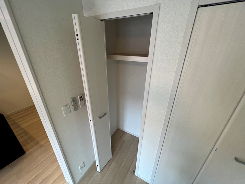サニーコートＥ棟 その他33