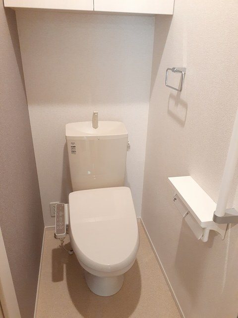 ウィステリアⅠ その他1
