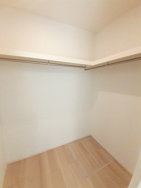 ウィステリアⅠ その他3